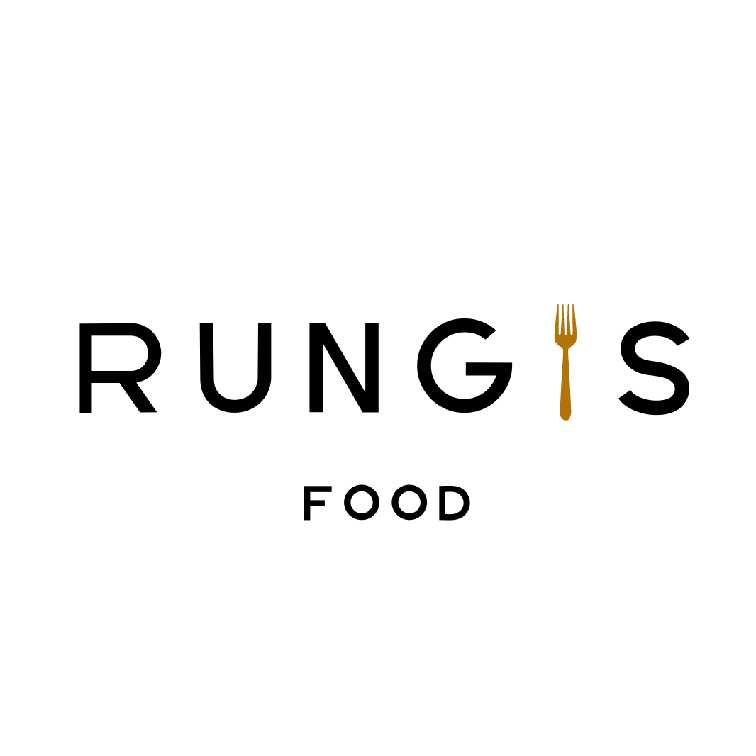 Rungis Food